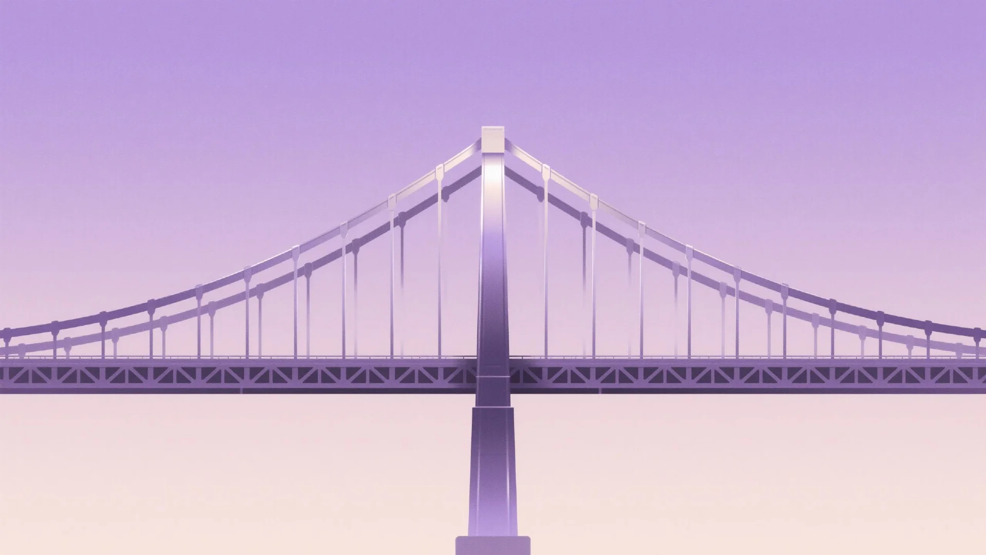 Token BMT Explicado: Creando un Puente Entre los Negocios y la Blockchain