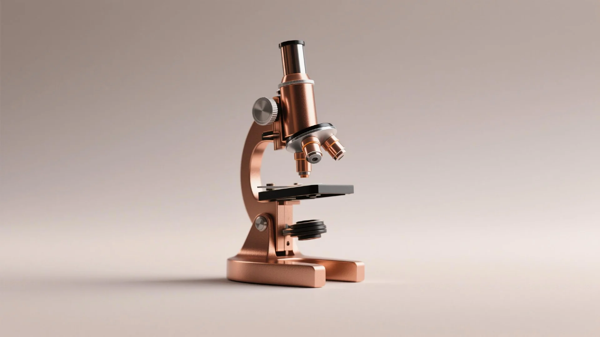 Descripción general del token BIO: Fusionando la biotecnología con la innovación blockchain