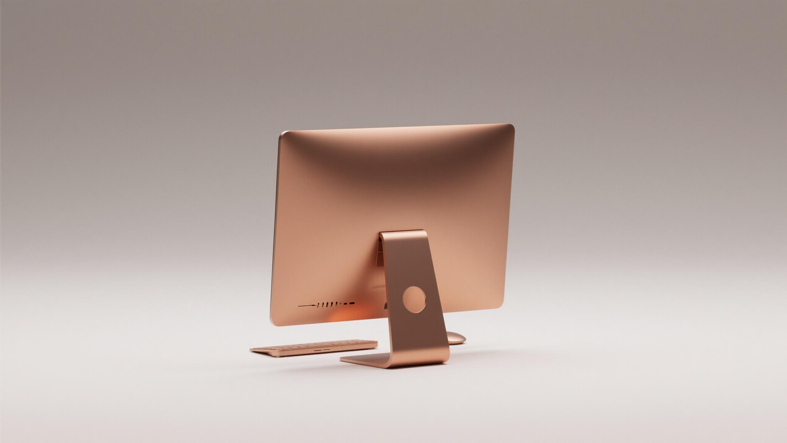 BNB 是什么？一文读懂币安原生加密货币