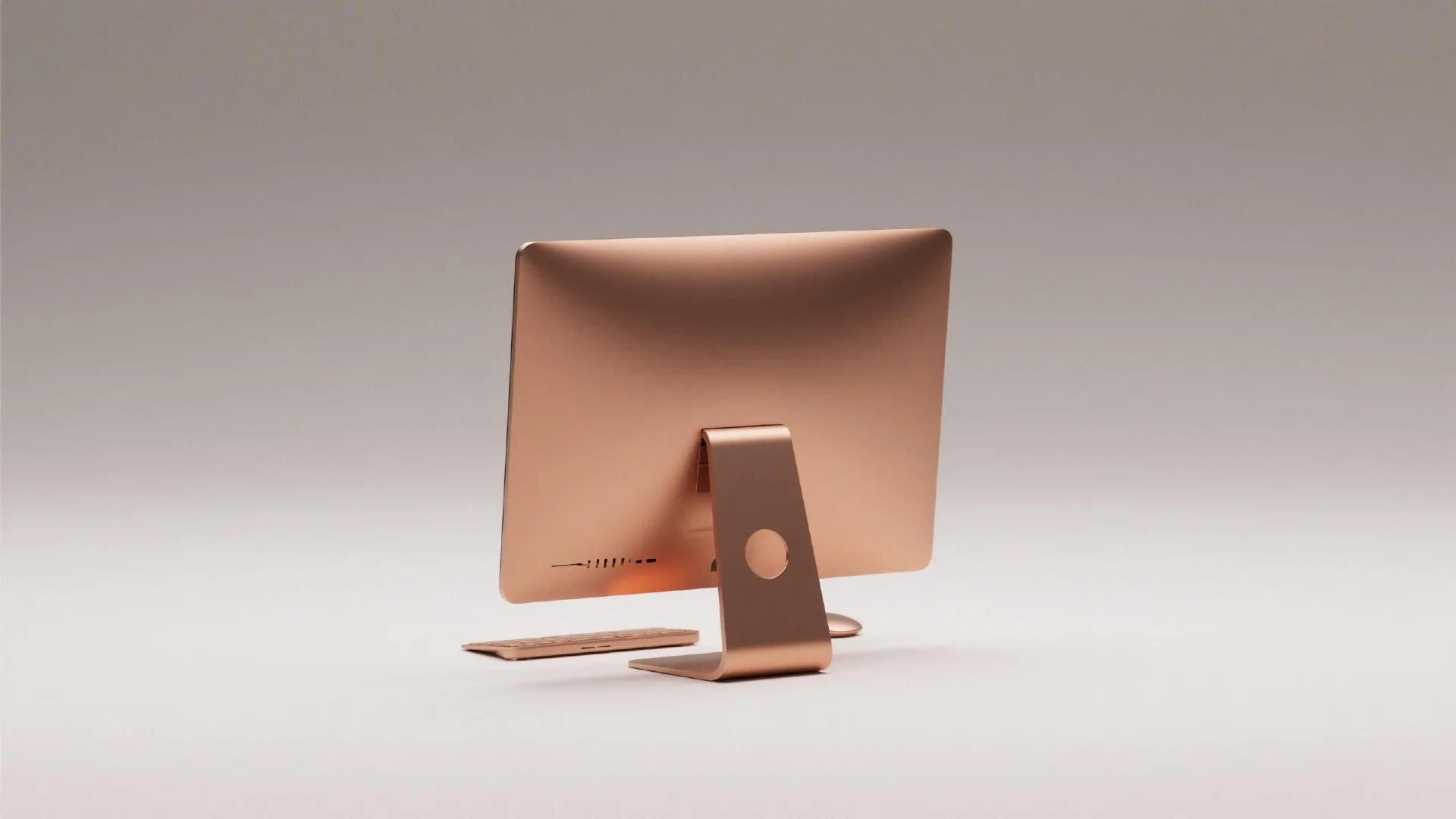 ¿Qué es BNB? Una Guía Completa de la Criptomoneda Nativa de Binance