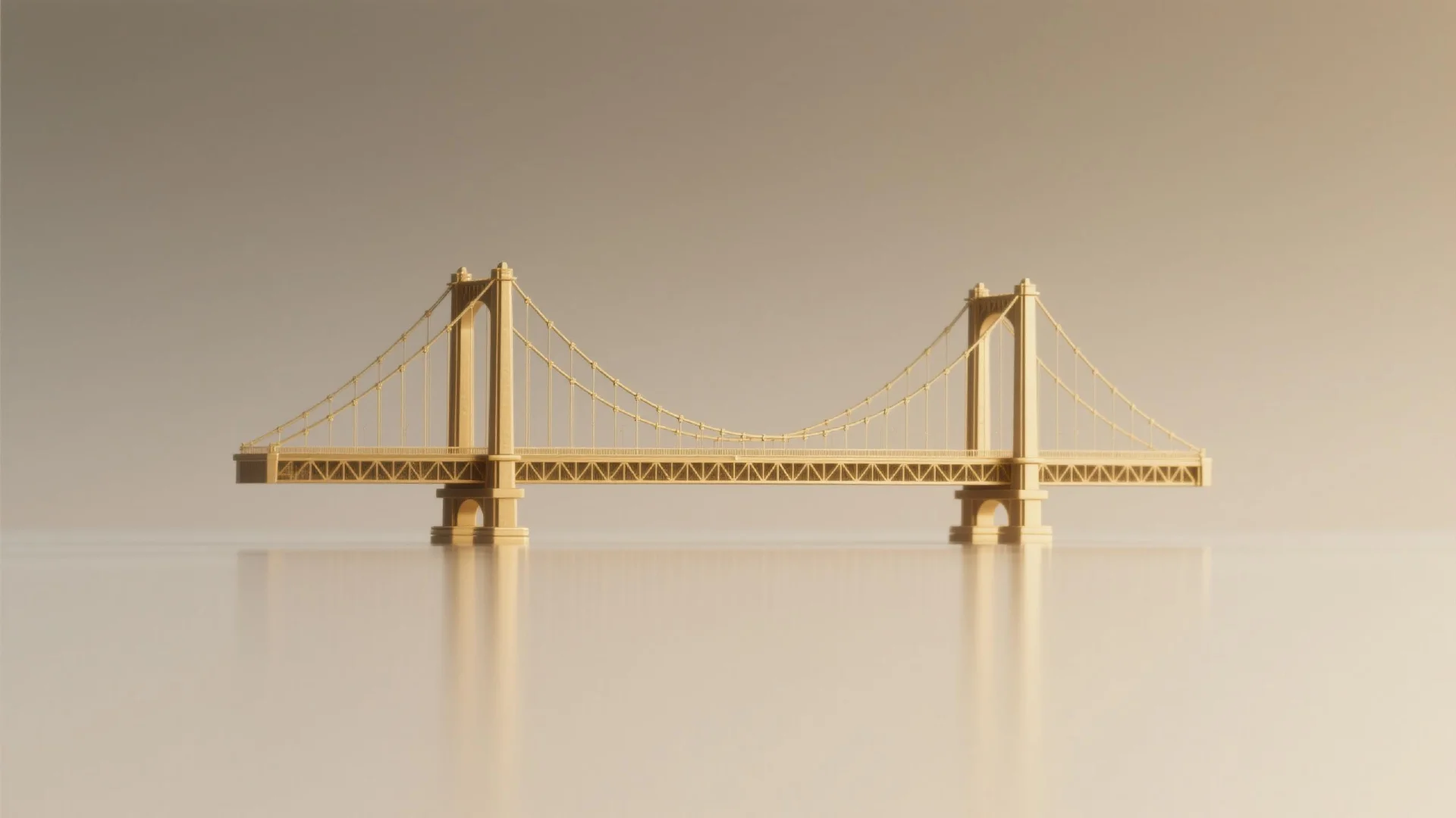 Descripción general del token BNSOL: Conectando el ecosistema de Solana y las recompensas de staking