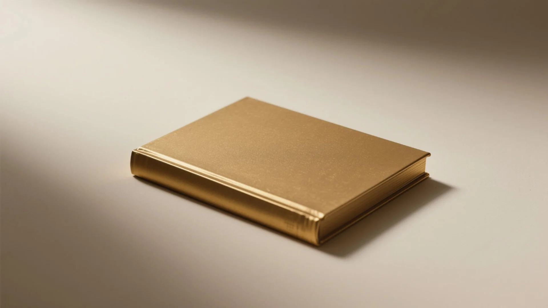 BOME 代币是什么?席卷 Solana 的 Meme 币“Book of Meme”