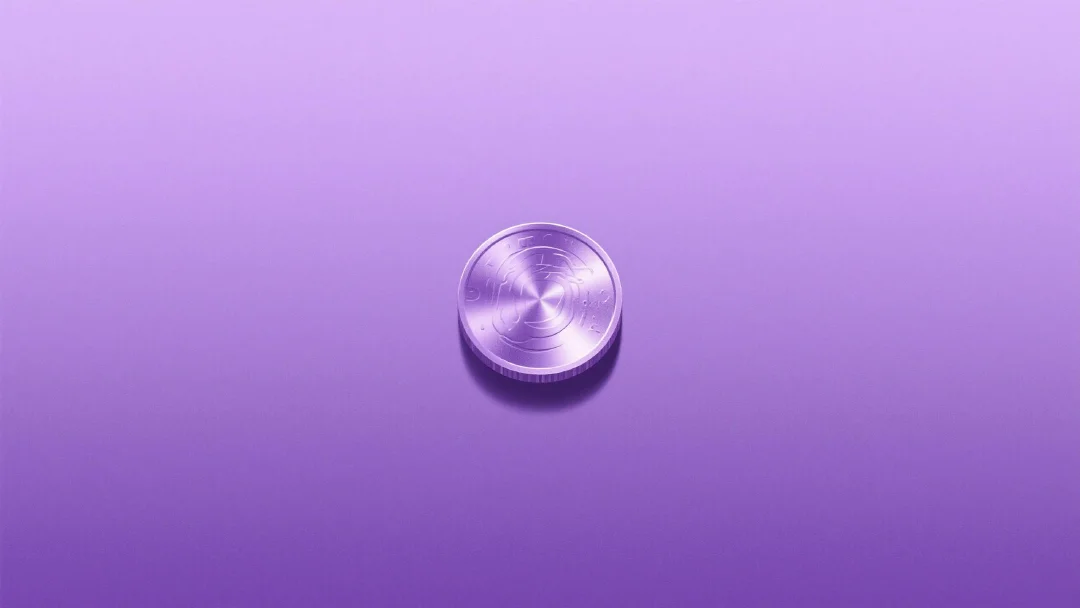 BONK 代币解析：Solana 的领军迷因币浪潮