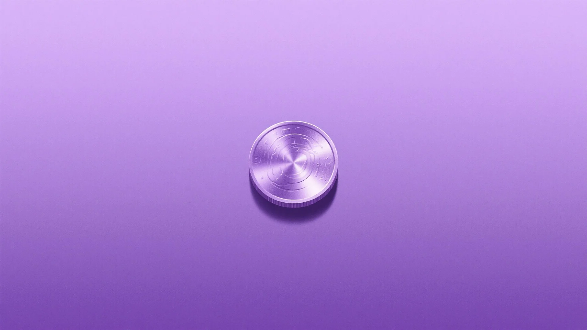 BONK 代币解析:Solana 的领军迷因币浪潮