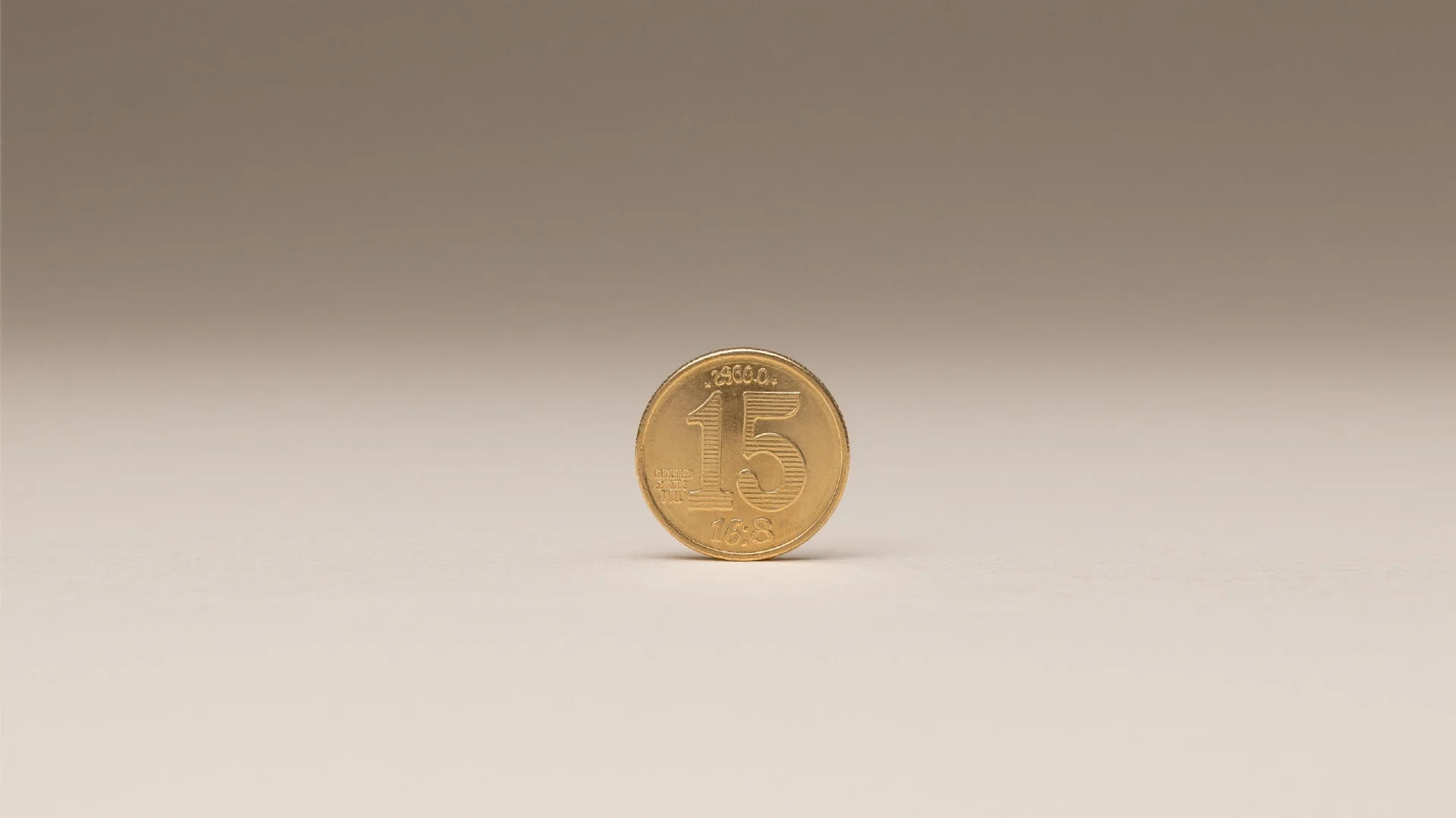 BROCCOLIF3B 代币概述:Web3 的下一波迷因浪潮