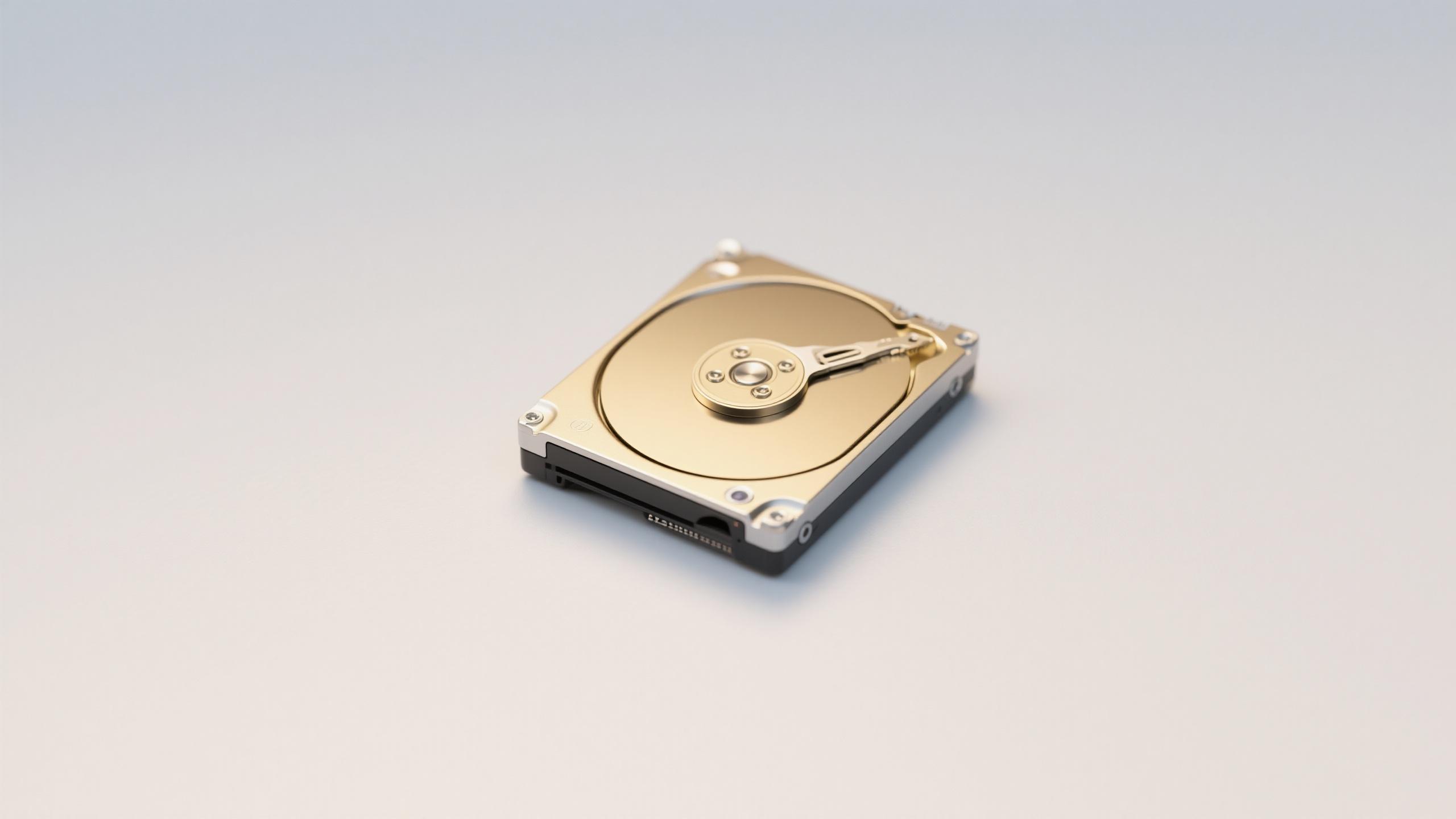 BTCDOM（ビットコインドミナンス）を理解する：仮想通貨市場におけるビットコインドミナンスの意味