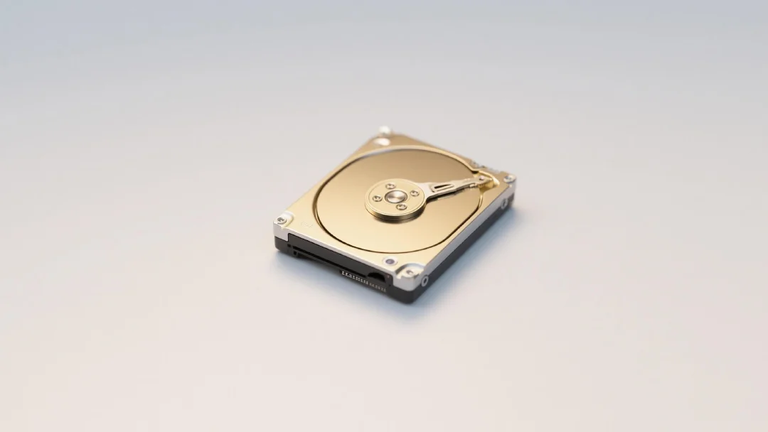 理解比特币市值占比（BTCDOM）：它对加密货币市场意味着什么