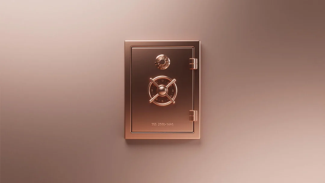 了解 BTR 代币：为 Bitrue 交易所及其生态系统提供动力