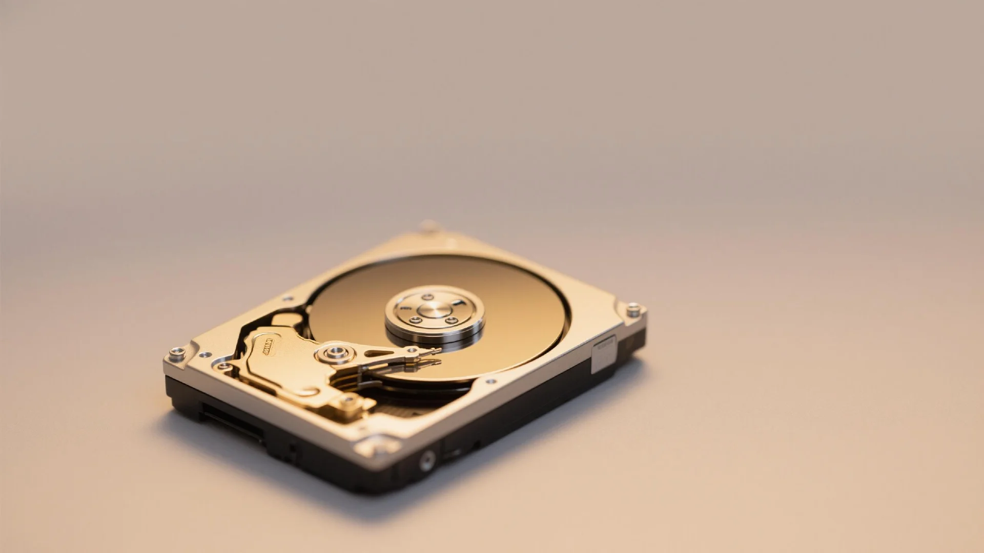 比特币(BTC)是什么? 深度解读首个加密货币