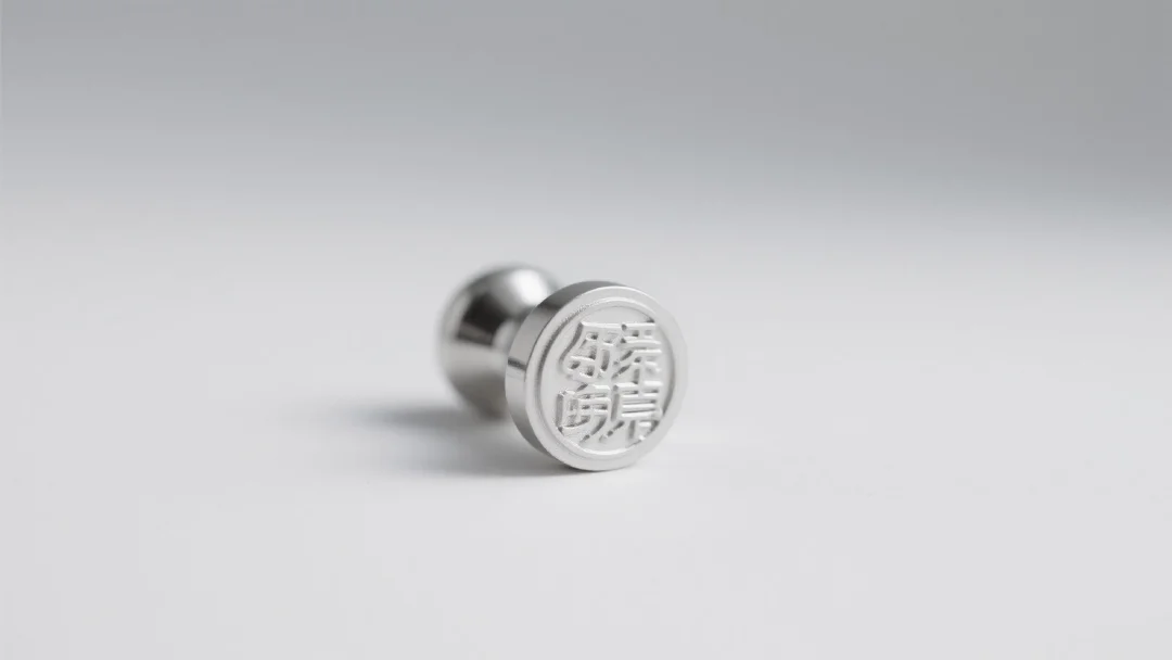 C Token 详解：简化加密货币投资机会的获取