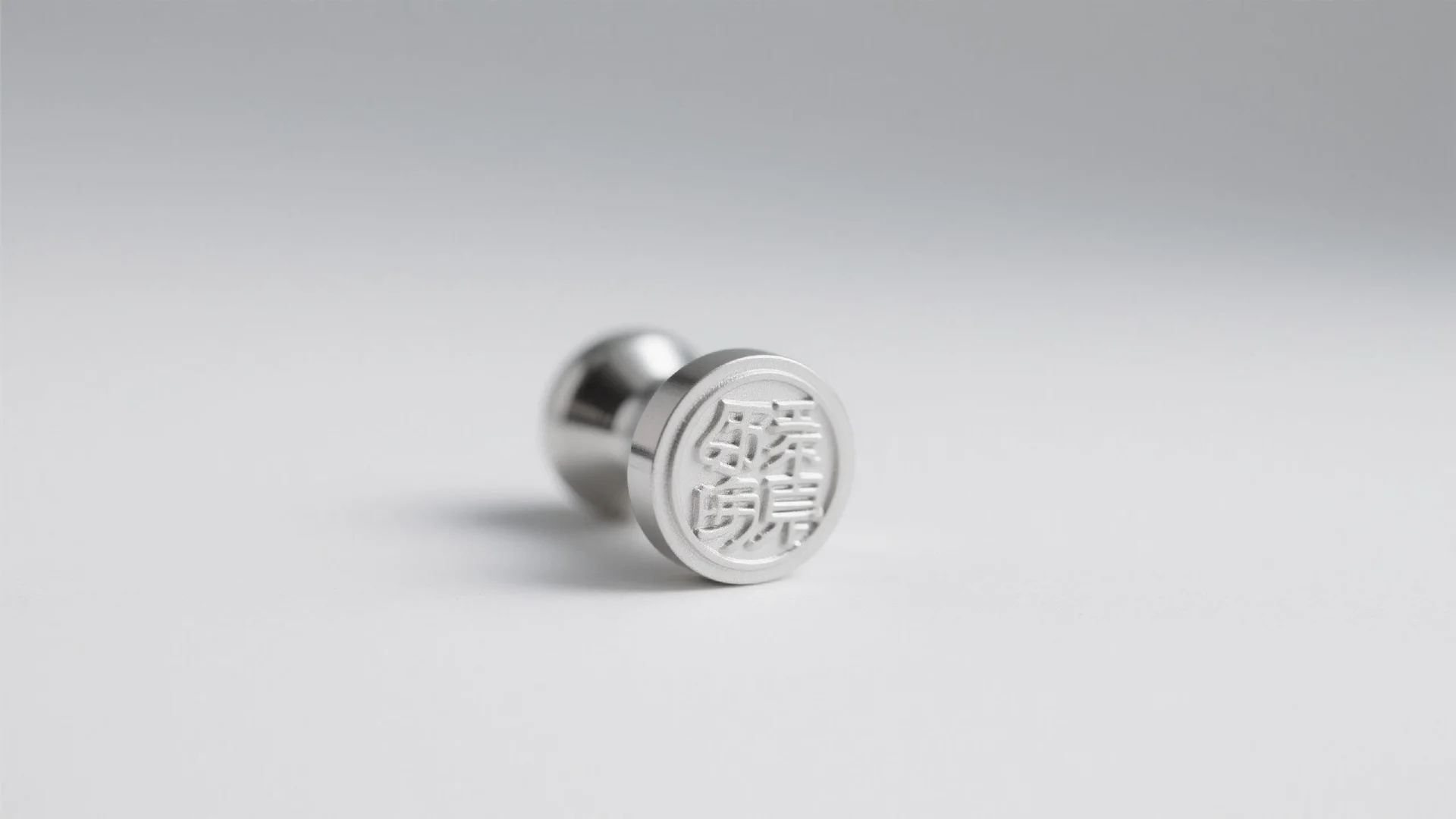 C Token 详解：简化加密货币投资机会的获取