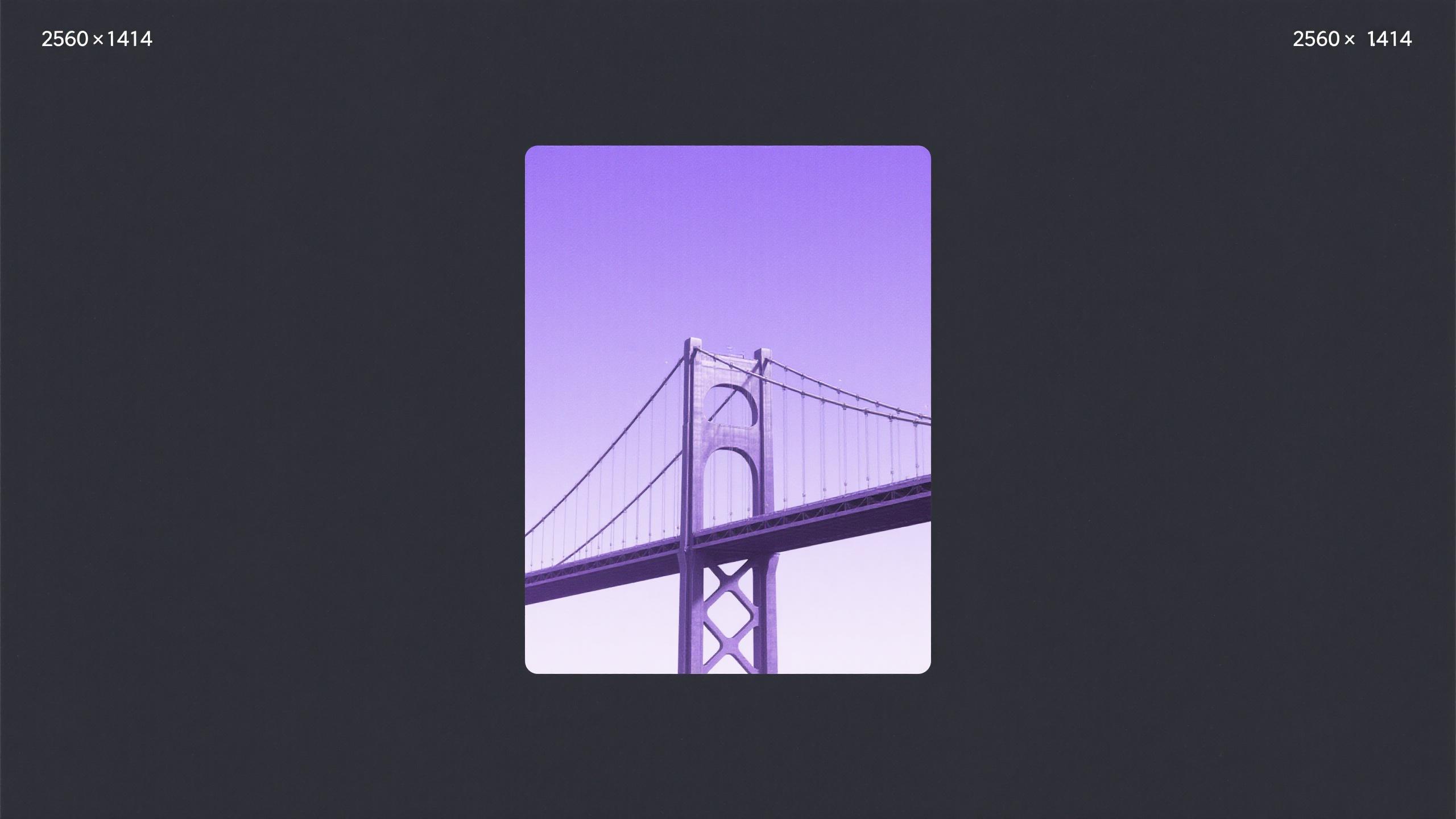 What Is Coin98 (C98)? Bridging DeFi Users Across Multiple Blockchains