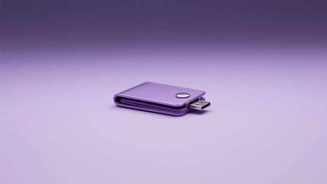 什么是 PancakeSwap (CAKE)？BNB Chain 上的领先 DeFi 代币