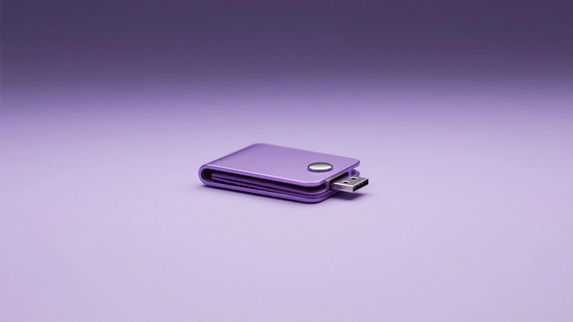 什么是 PancakeSwap (CAKE)?BNB Chain 上的领先 DeFi 代币