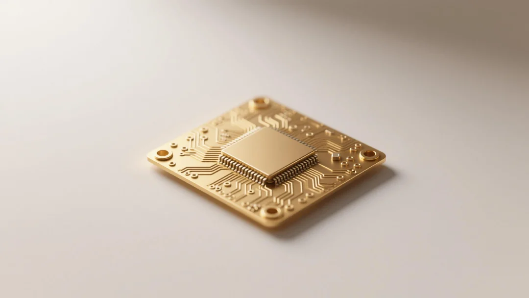 CATI 代币概览：驱动下一代 AI 加密平台