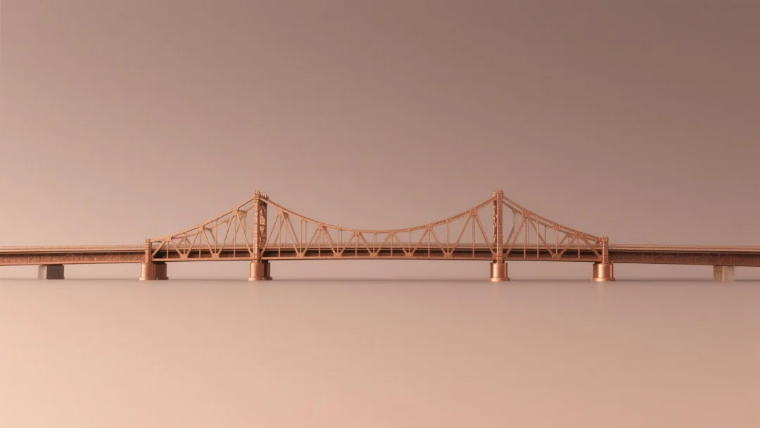 深入解析 CFX 代币：了解 Conflux 网络及其优势