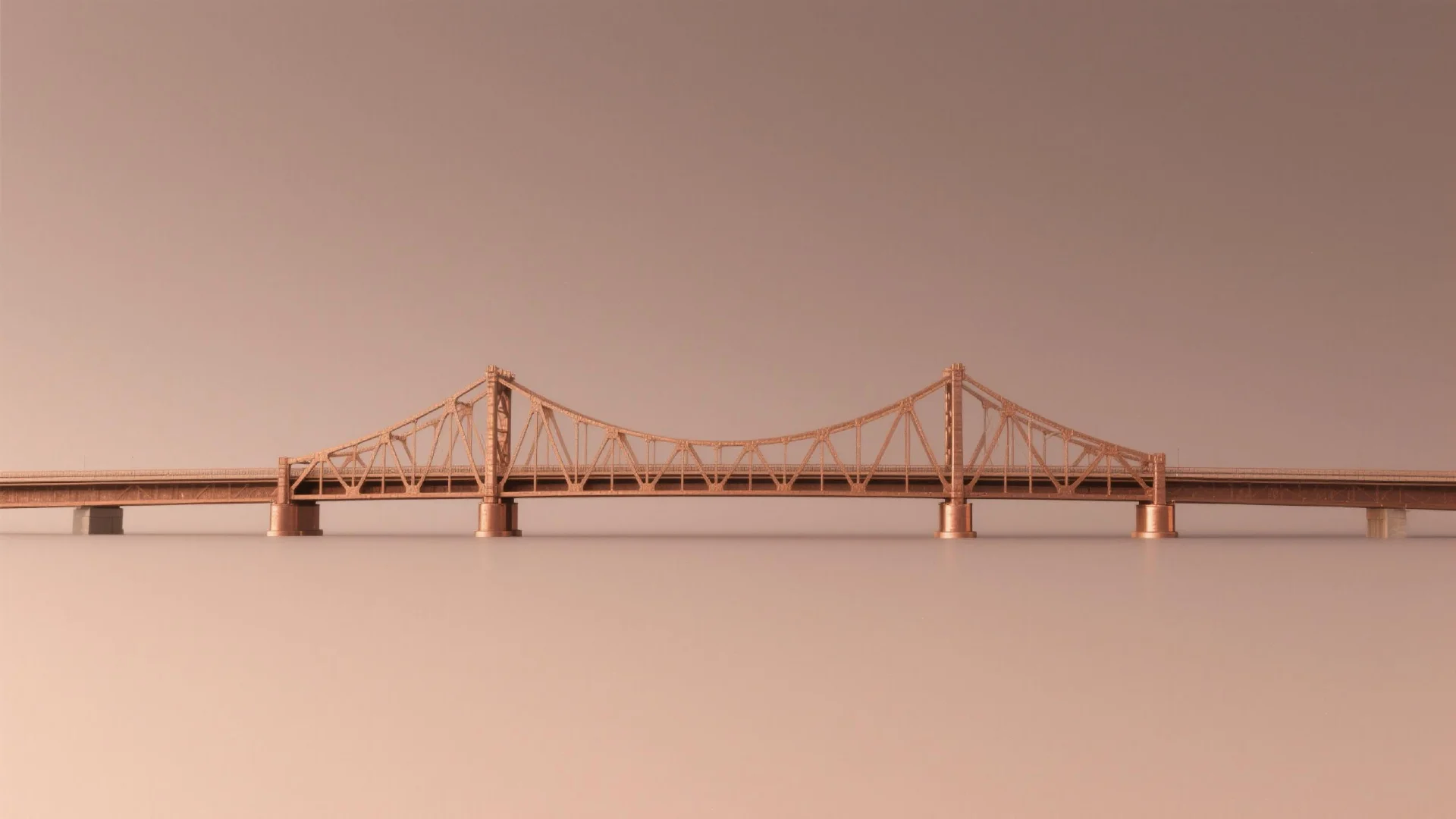 深入解析 CFX 代币：了解 Conflux 网络及其优势