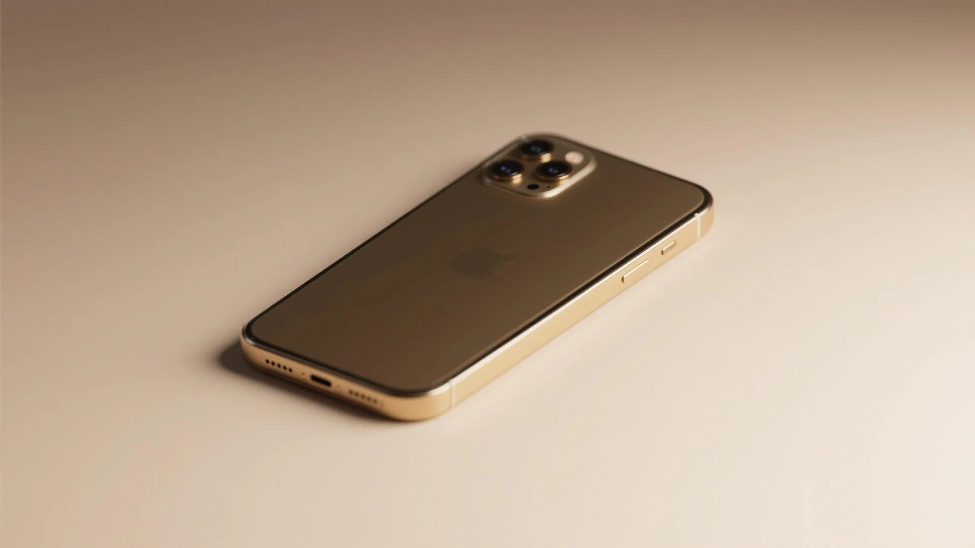 Celo:赋能全球普惠金融的数字货币