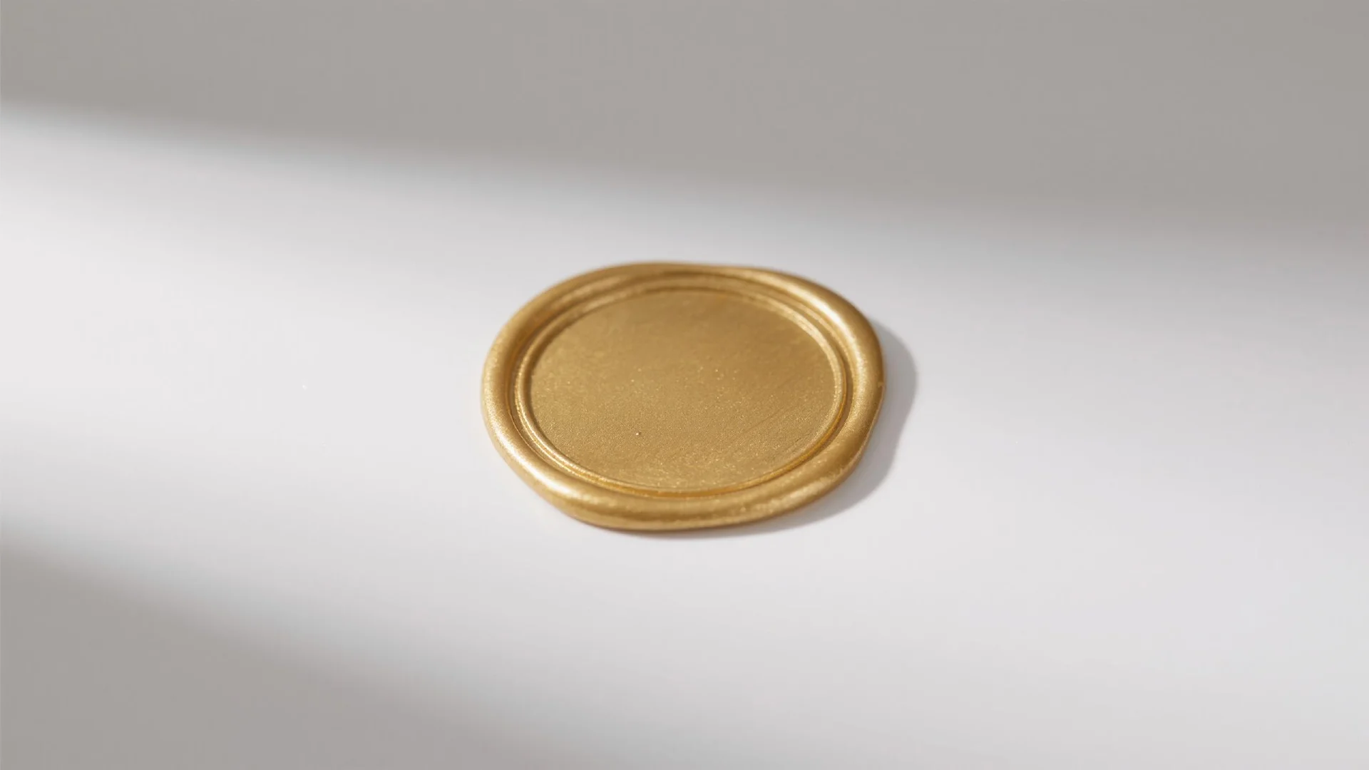 Chiliz (CHZ) 介绍:颠覆粉丝互动体验的代币