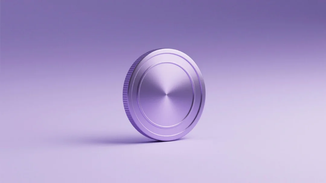 CITY 代币详解：曼城球迷代币如何赋予粉丝力量