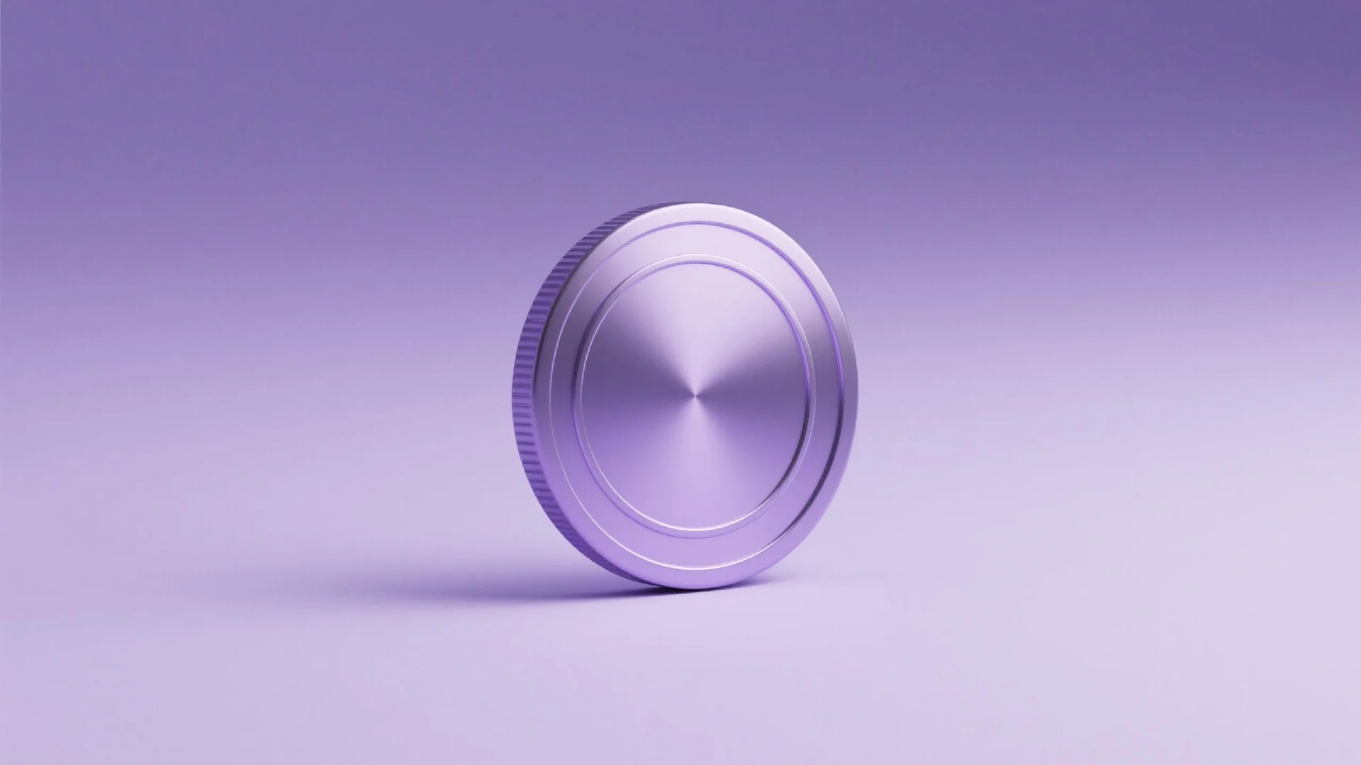 CITY 代币详解:曼城球迷代币如何赋予粉丝力量