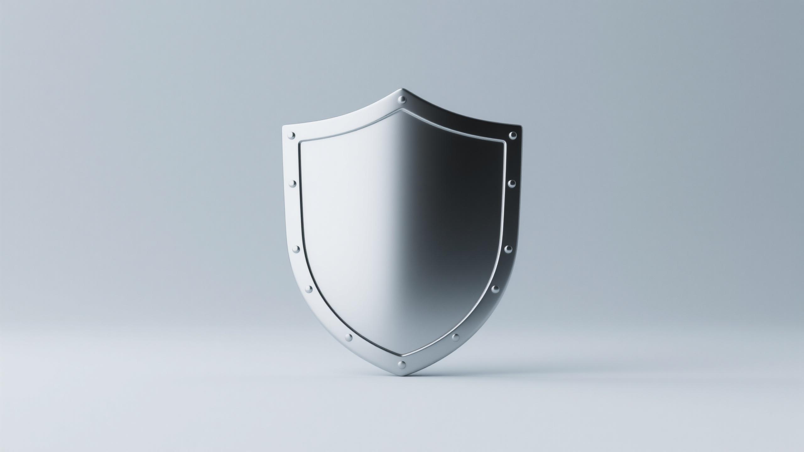 CLO 토큰이란 무엇인가요? Callisto 네트워크 및 보안 기능 탐색