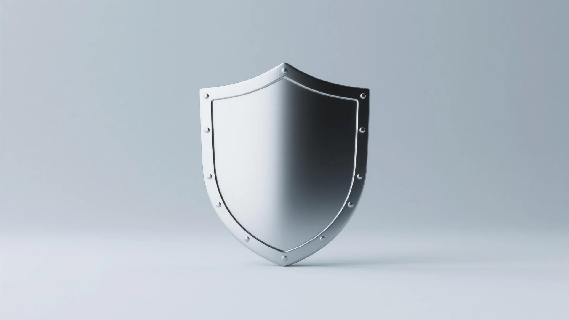 CLO 是什么?深入了解 Callisto Network 及其安全特性