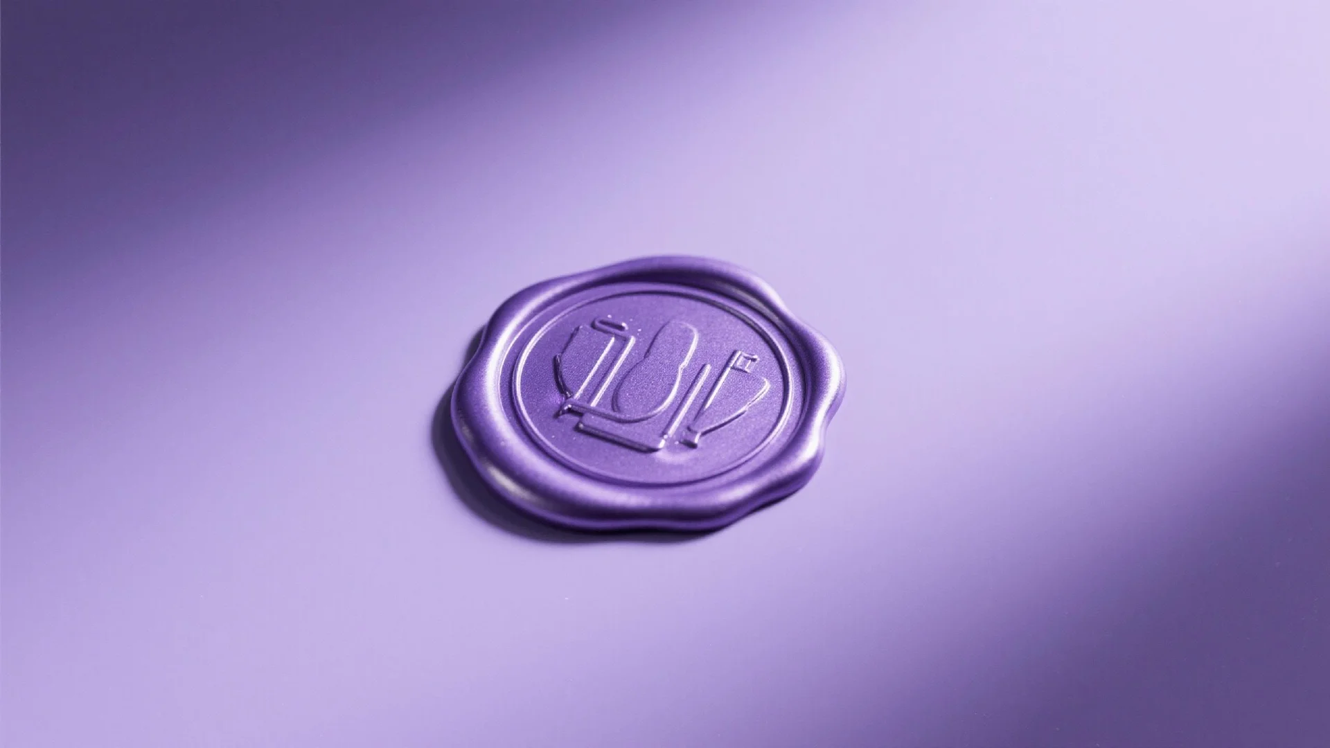 什么是 COMP 代币?驱动 Compound Finance 的治理代币