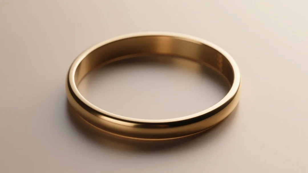 CUDIS 代币解析：可穿戴健康与区块链数据的创新融合