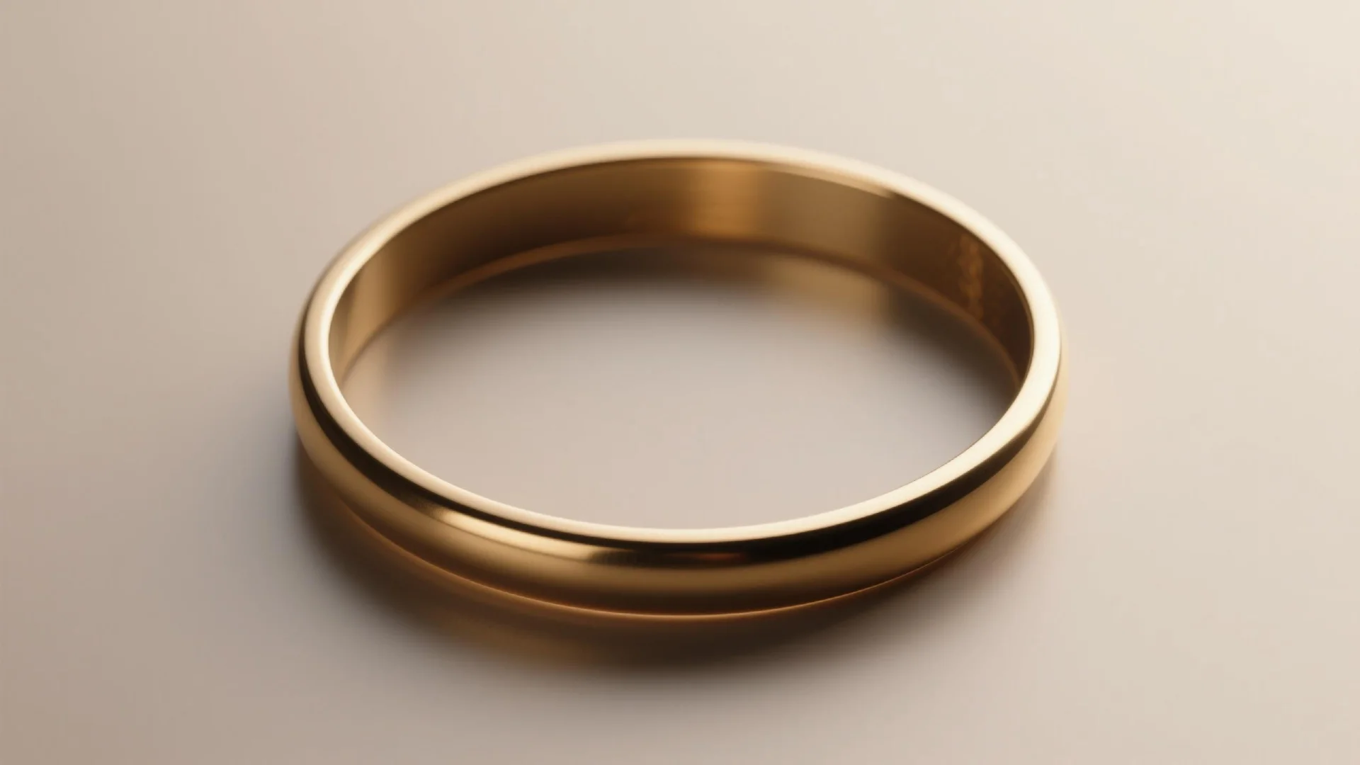 CUDIS 代币解析:可穿戴健康与区块链数据的创新融合