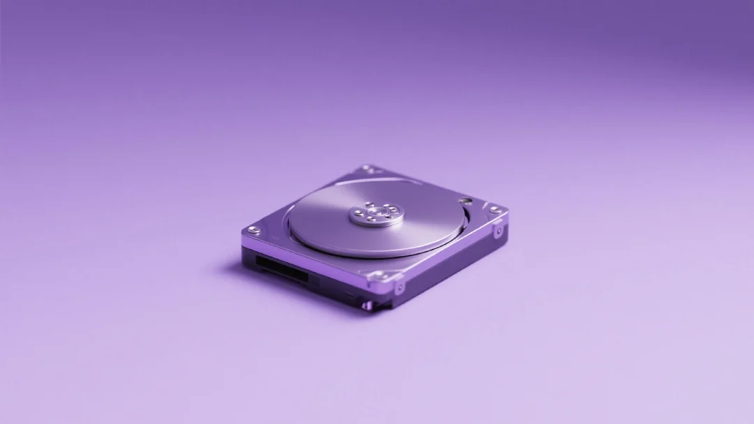 什么是 CYBER 代币？赋能去中心化社交网络