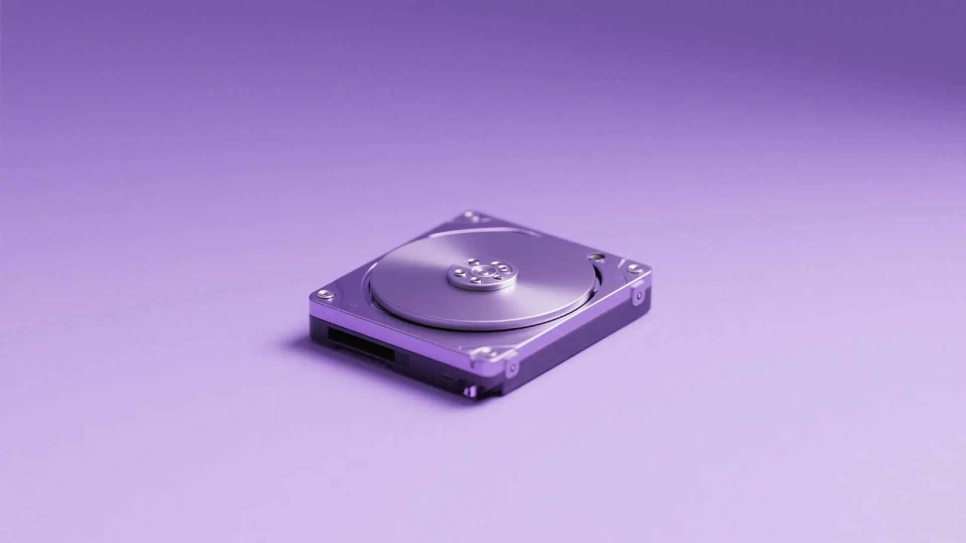 什么是 CYBER 代币?赋能去中心化社交网络