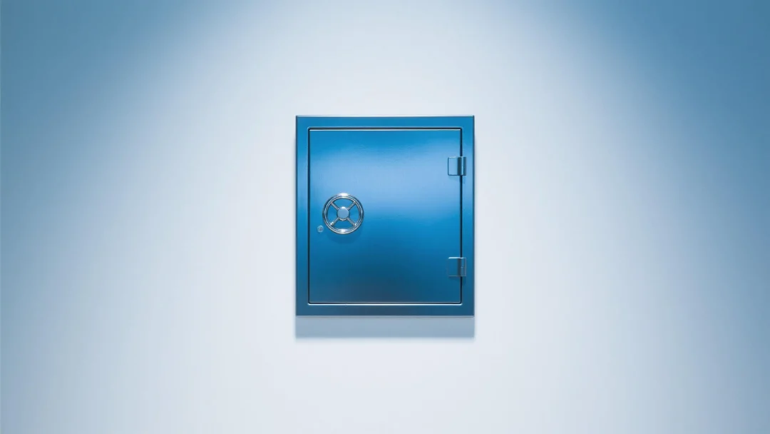 什么是 DAI？深入了解最受欢迎的去中心化稳定币