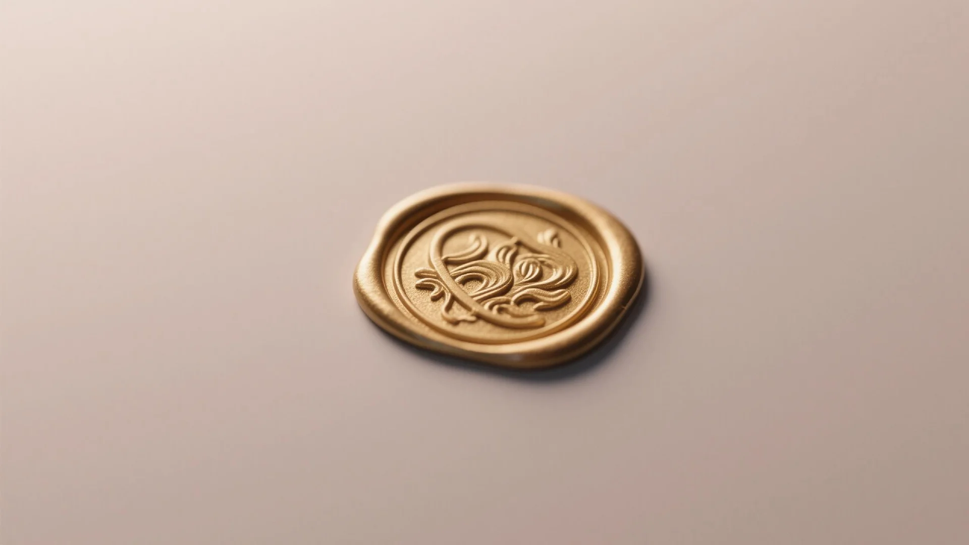 什么是 Curve DAO Token (CRV)?稳定币流动性的基石
