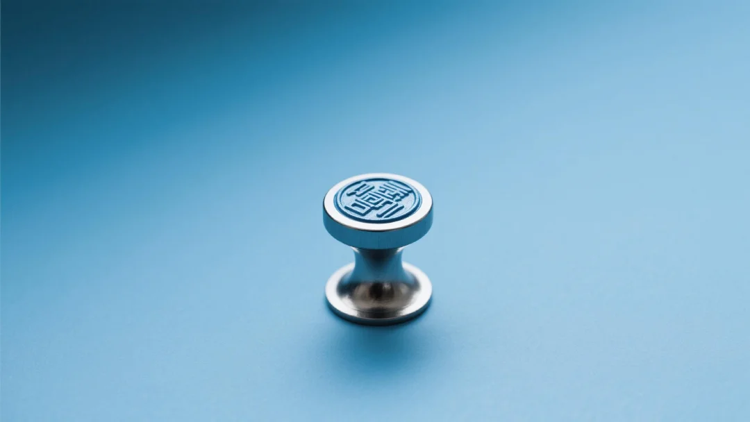 DAM Token 概览：构建数字资产管理时代的信任基石