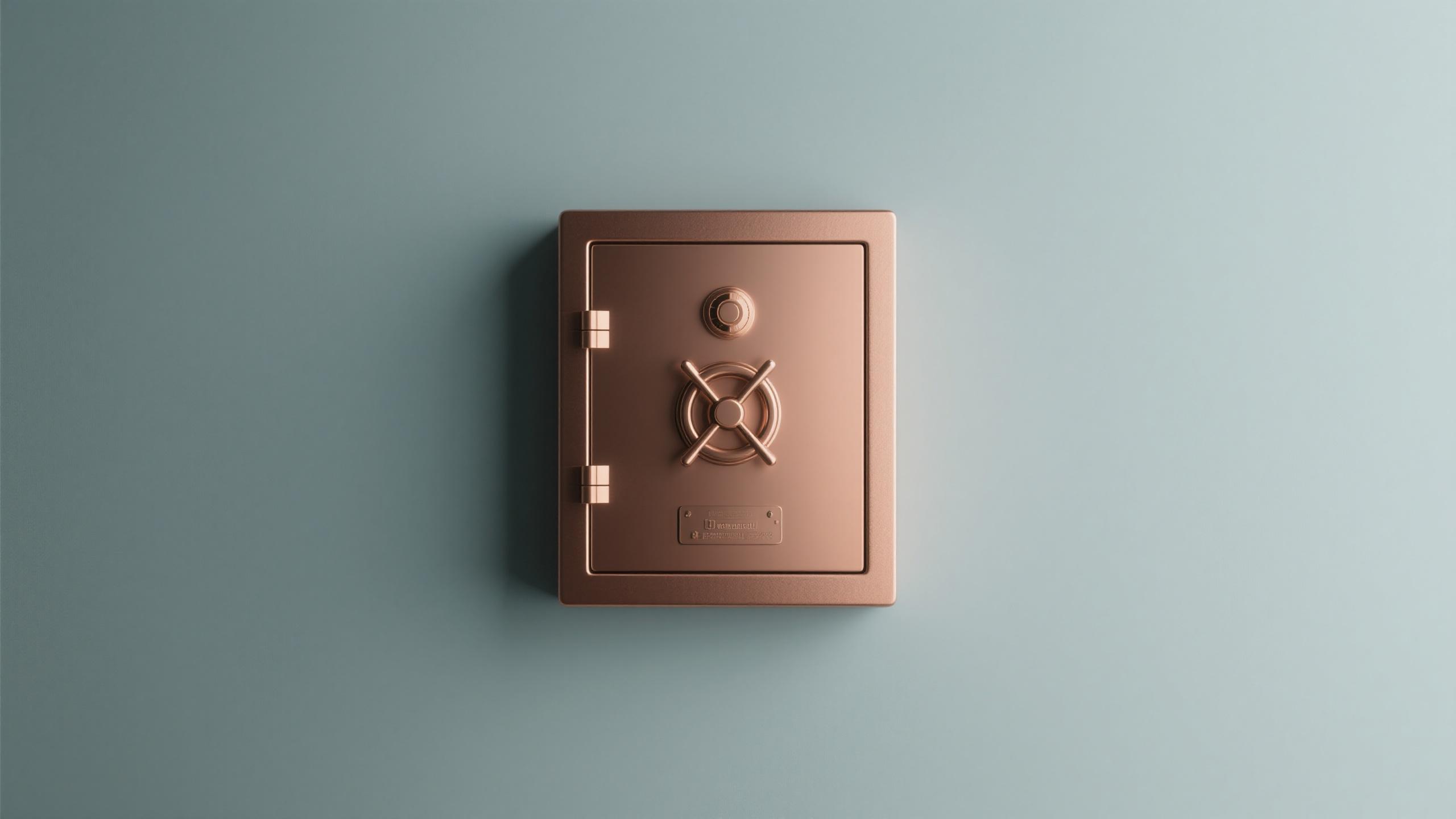 Dash 암호화폐란 무엇인가요? 빠르고, 사적이며, 국경 없는 결제