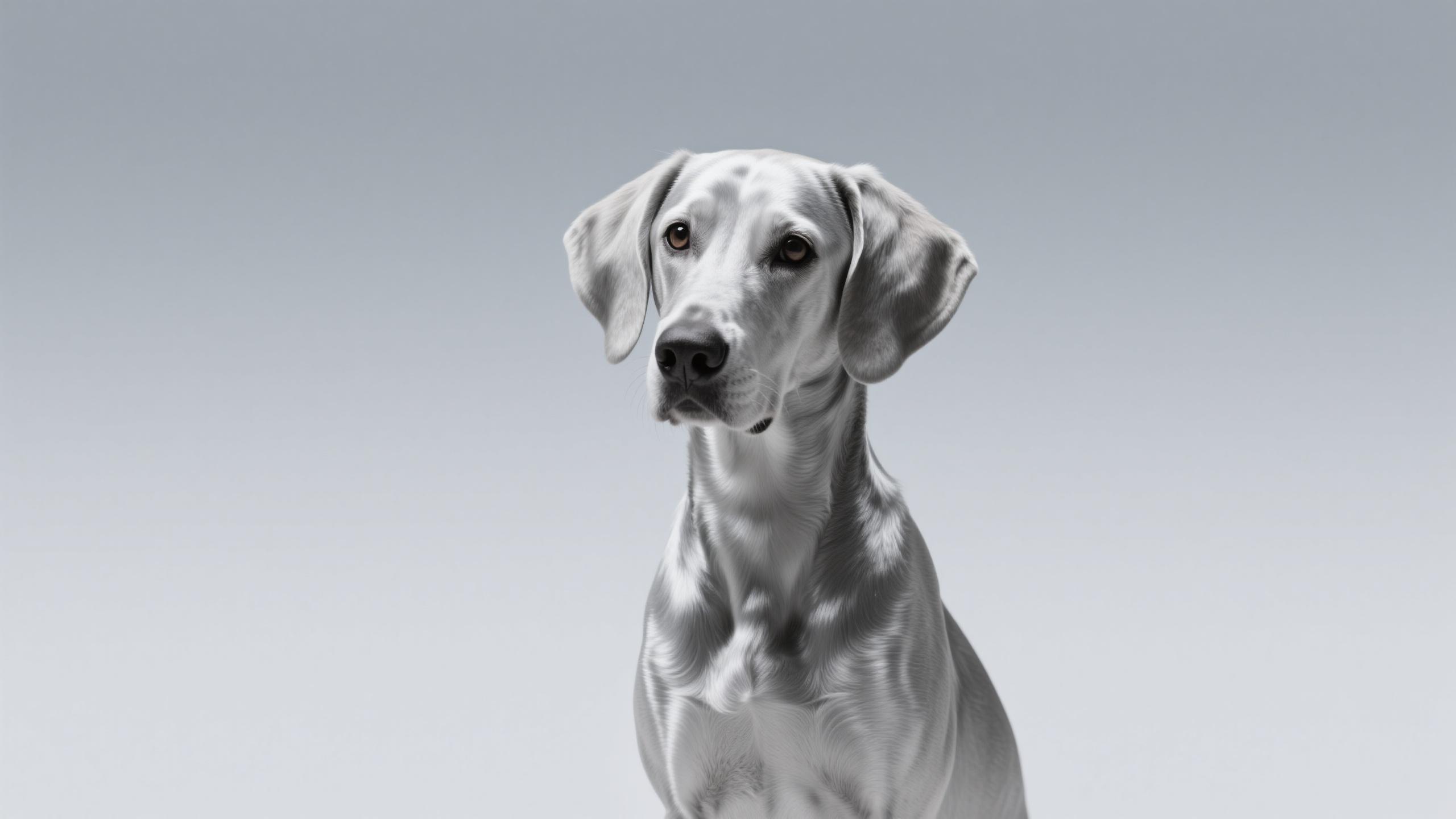 狗狗币（DOGE）：从表情包币到主流加密货币