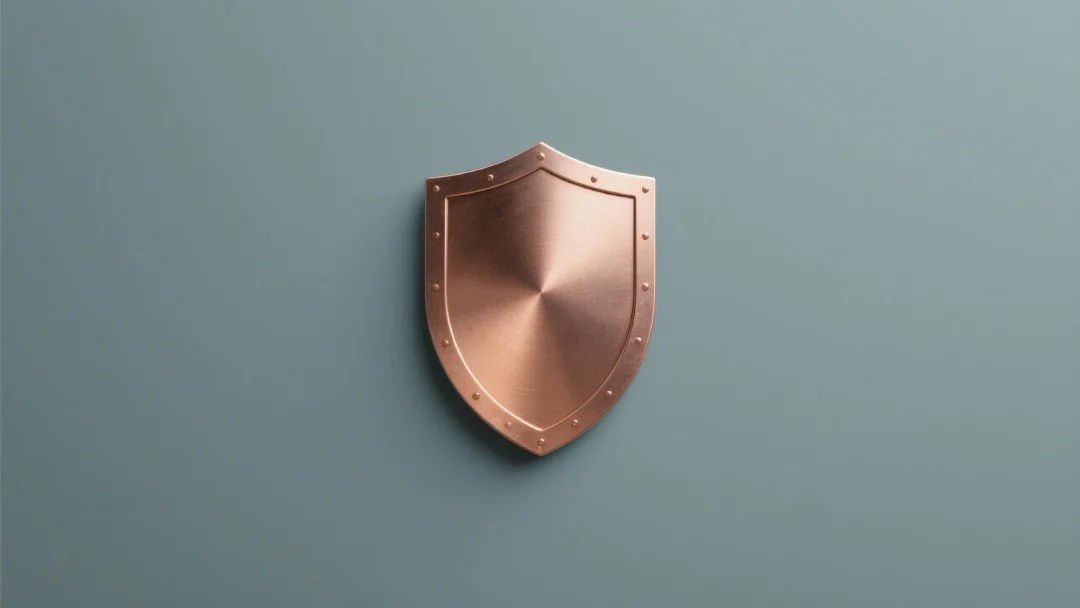 Ethena (ENA) 是什么？对稳定收益协议代币的解读