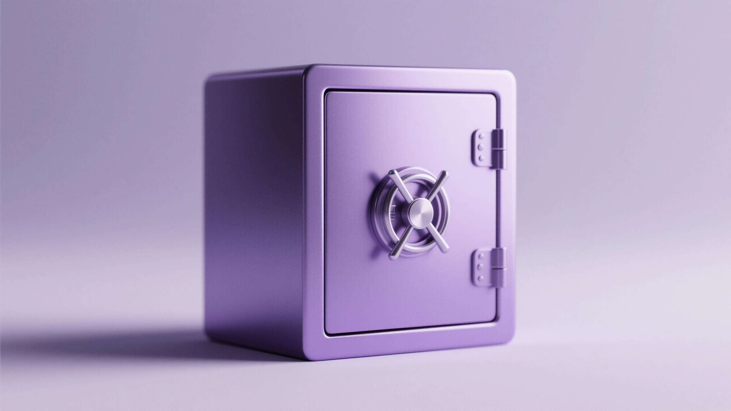 ENSOトークンとは？ DeFiインデックスとポートフォリオ管理の再定義