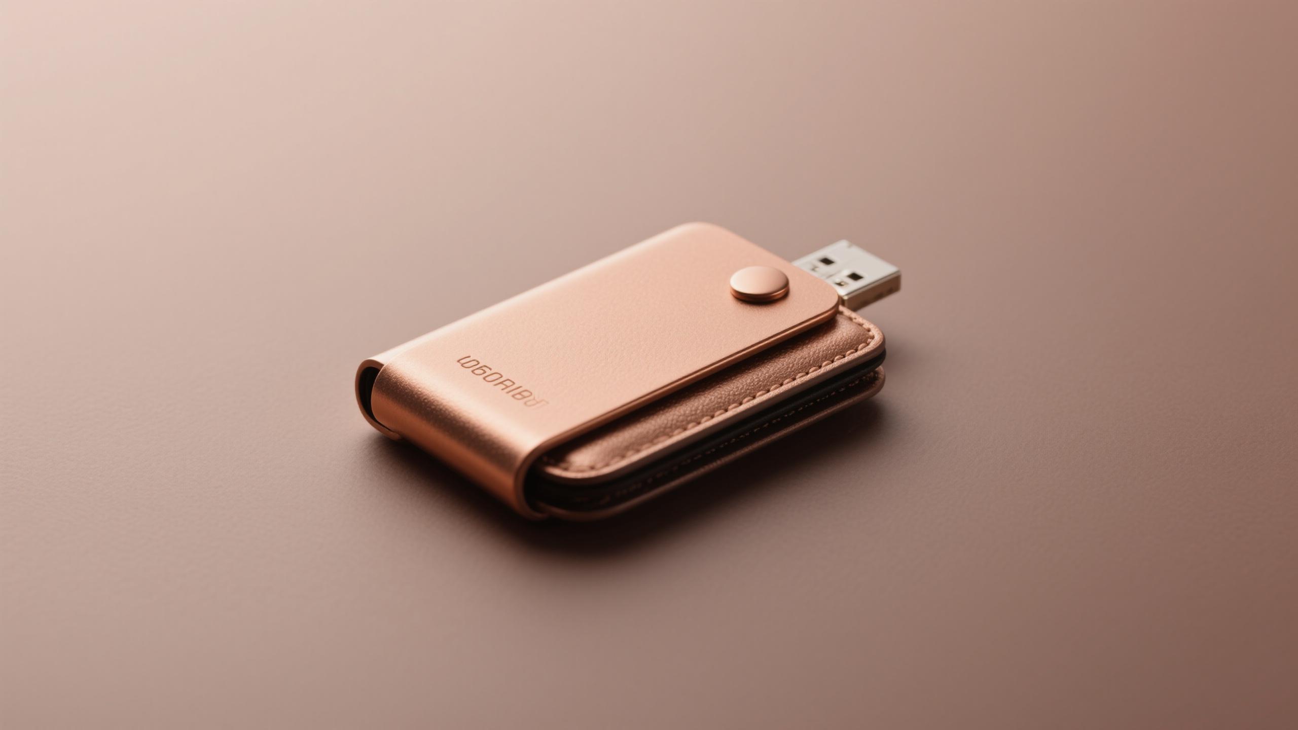 이더리움(ETH)이란 무엇인가? 스마트 계약과 웹3의 기반