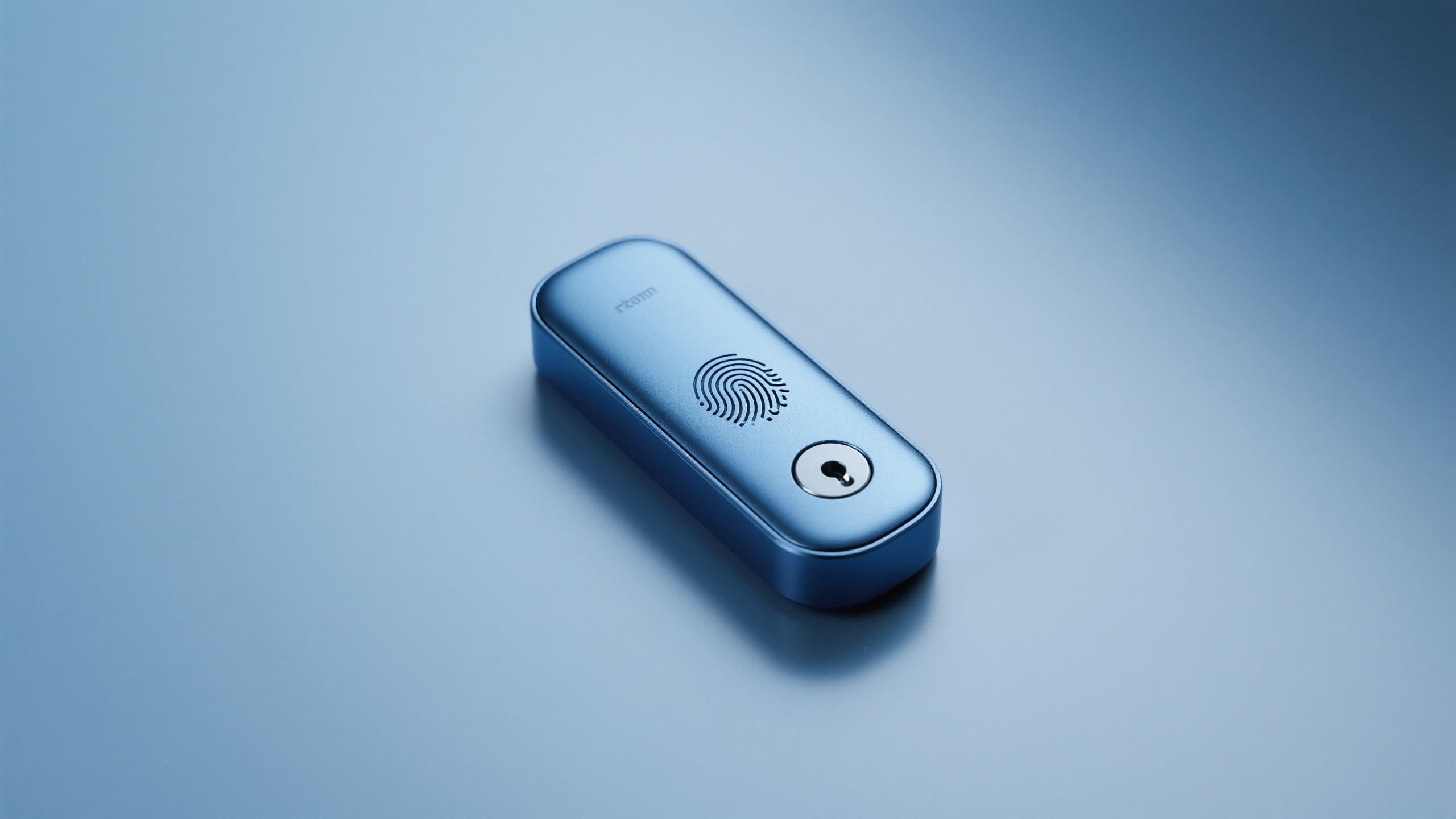 Fetch.ai(FET)란 무엇인가요? 더 스마트한 Web3를 위한 AI 에이전트 네트워크