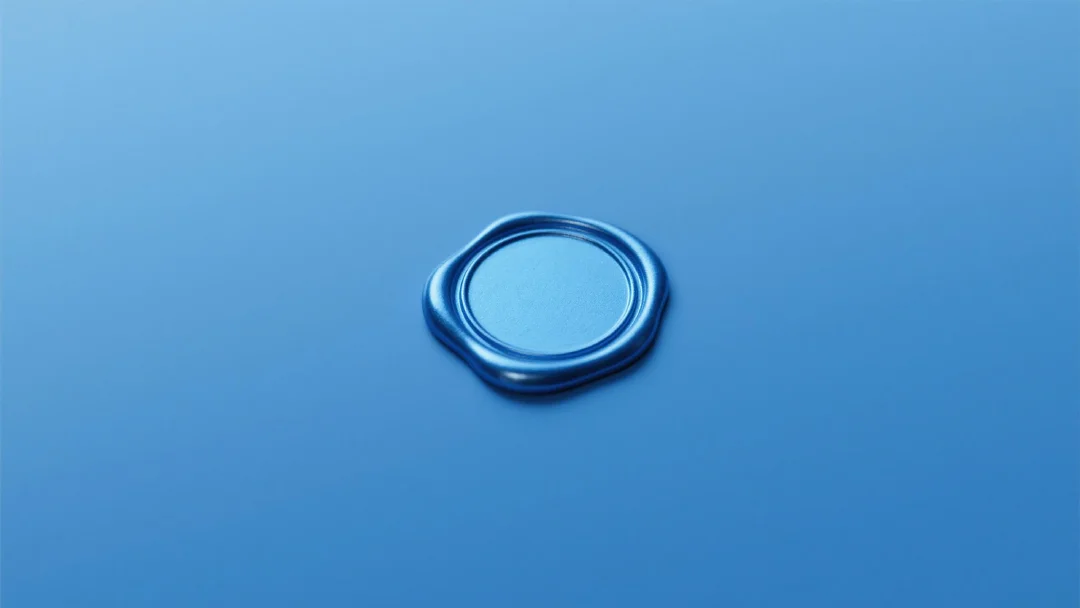 Bonfida (FIDA)とは？ SolanaにおけるDeFiとネームサービスの架け橋