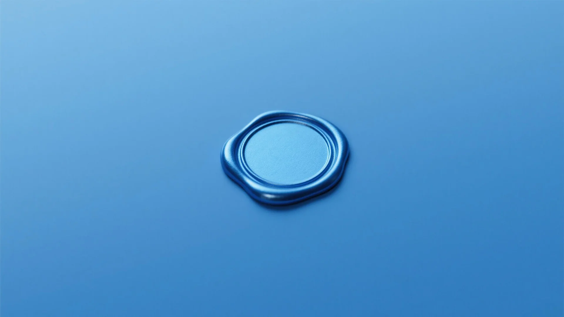 Bonfida (FIDA)とは? SolanaにおけるDeFiとネームサービスの架け橋
