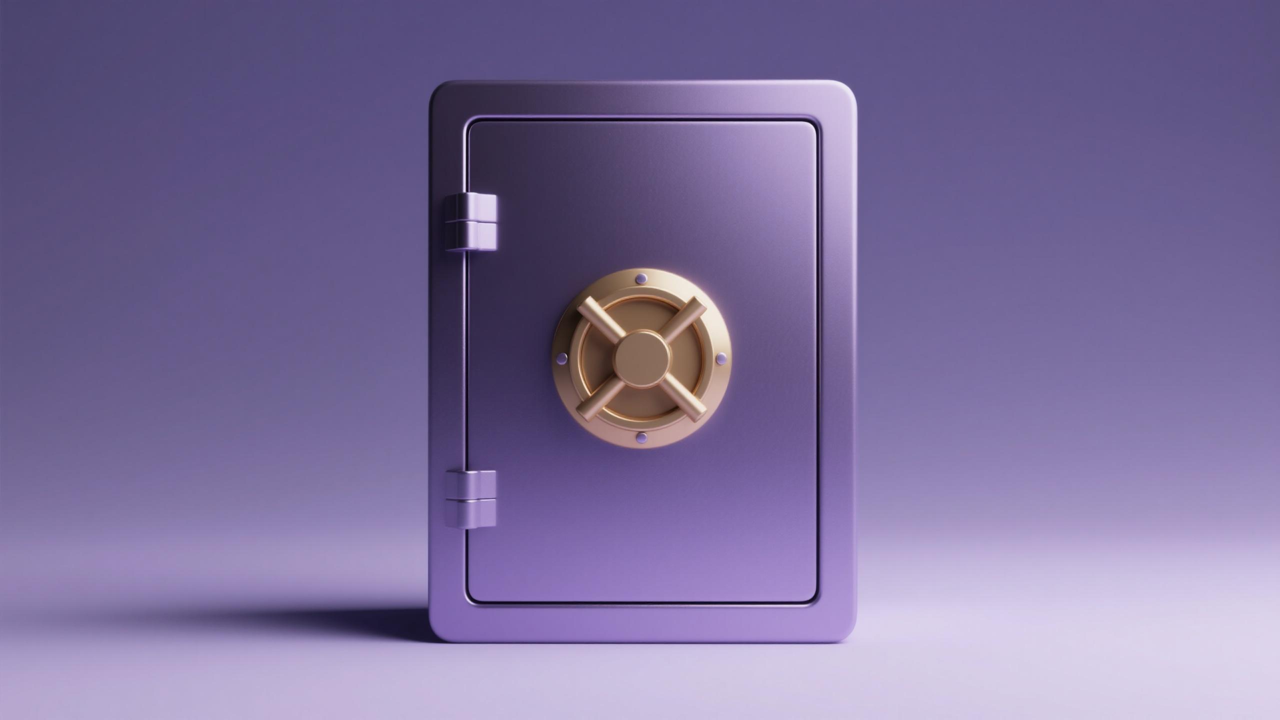 FDUSD 토큰 설명: 완전히 담보된 새로운 USD 스테이블 코인