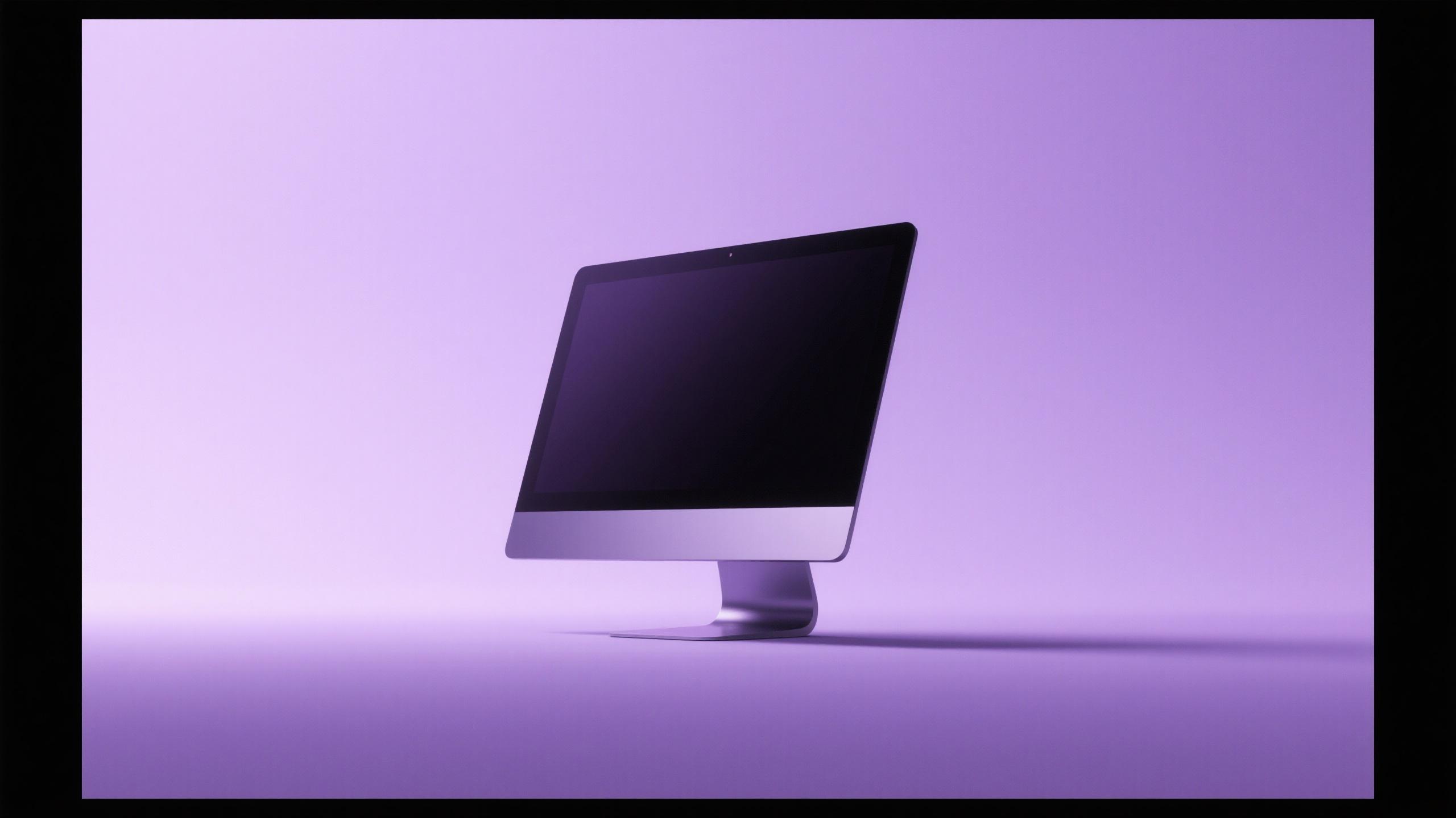 GIGGLE代币详解：用欢笑点亮Web3的Meme币