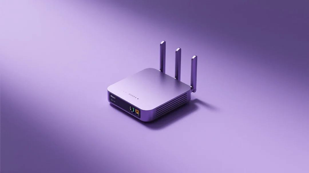 什么是 GRASS 代币？奖励 AI 网络经济中的数据共享