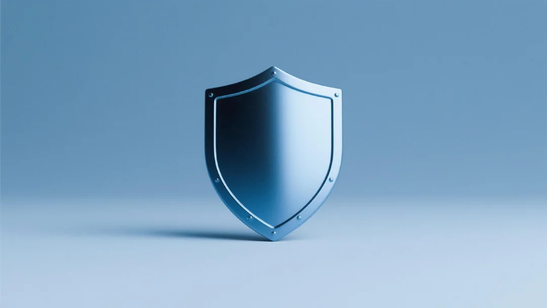 H Token 详解：高性能区块链资产的下一个前沿