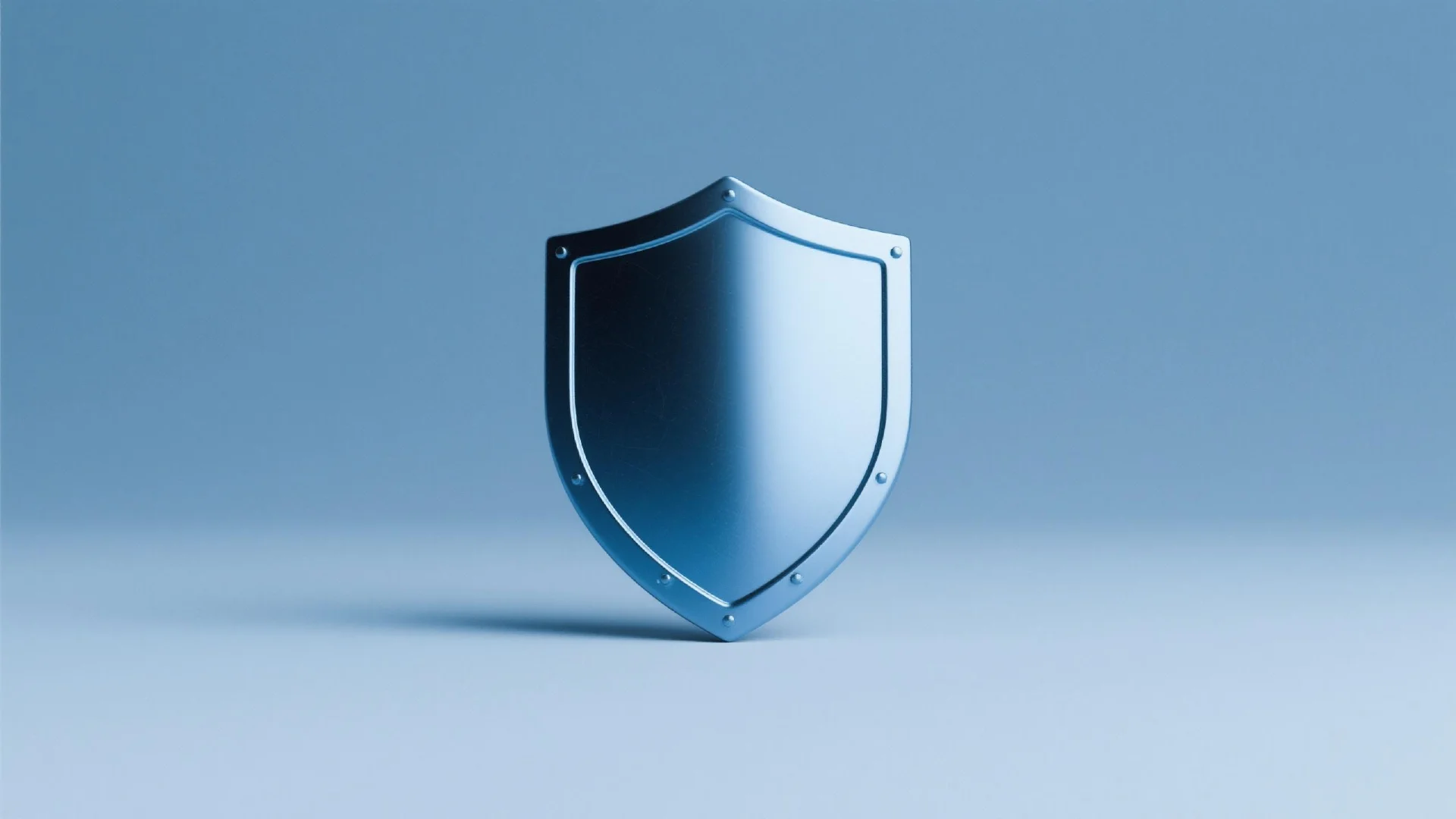 H Token 详解:高性能区块链资产的下一个前沿