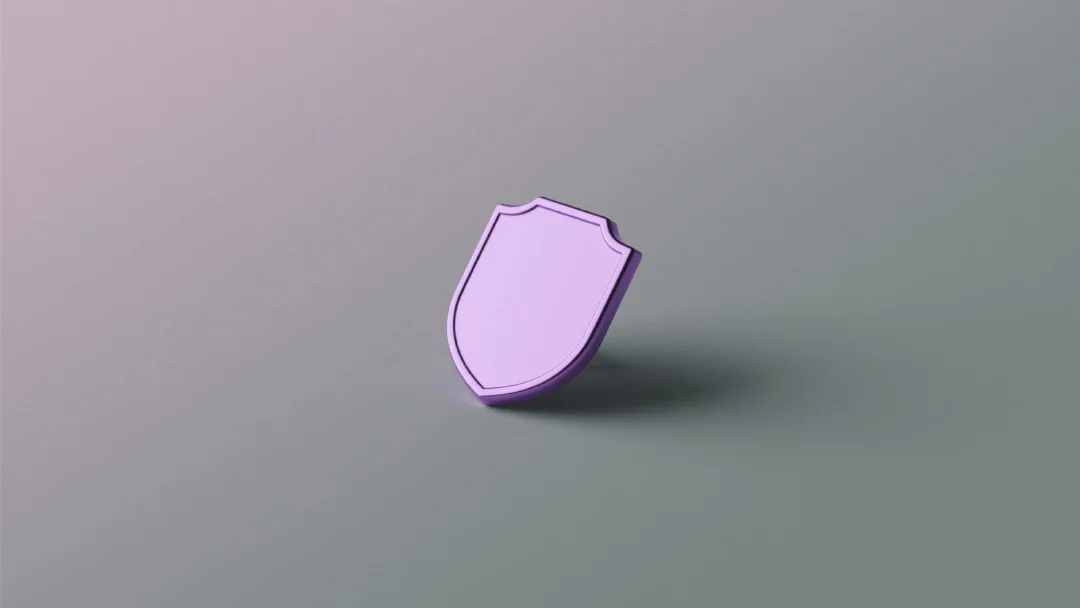 HIPPO Token 简介：在 Solana 生态系统中掀起波澜的迷因币
