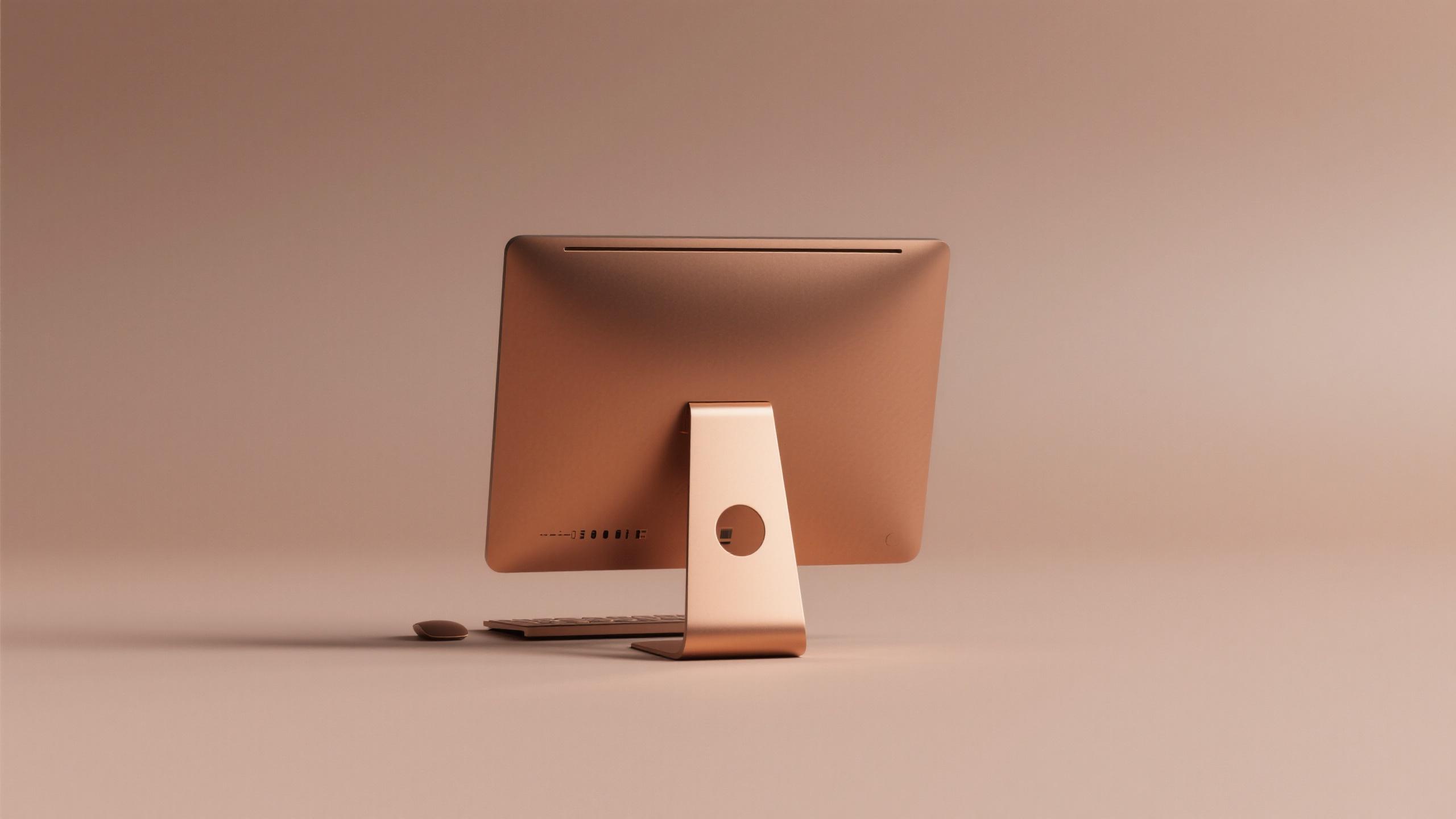 Holo (HOT) とは？ Holochain による分散型ホスティングの再定義